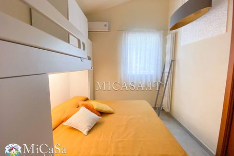 Lejlighed i Pisa, Pisa, Pisa - € 205.000 | Ref: 2702 - foto 12