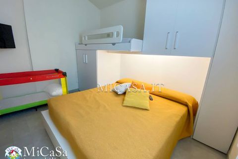 Lejlighed i Pisa, Pisa, Pisa - € 205.000 | Ref: 2702 - foto 13