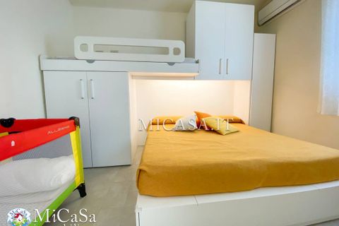 Lejlighed i Pisa, Pisa, Pisa - € 205.000 | Ref: 2702 - foto 14