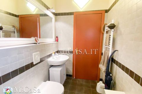 Lejlighed i Pisa, Pisa, Pisa - € 205.000 | Ref: 2702 - foto 16