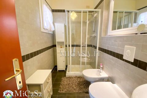 Lejlighed i Pisa, Pisa, Pisa - € 205.000 | Ref: 2702 - foto 17