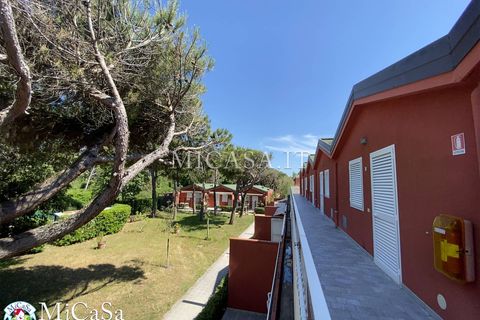 Lejlighed i Pisa, Pisa, Pisa - € 205.000 | Ref: 2702 - foto 18