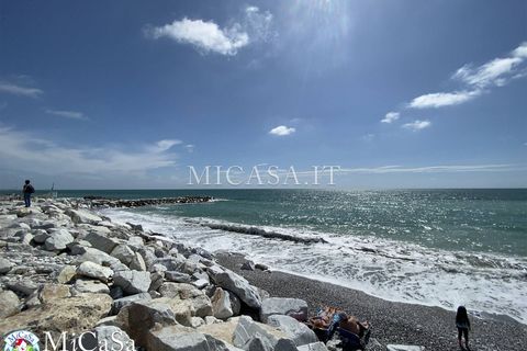 Lejlighed i Pisa, Pisa, Pisa - € 205.000 | Ref: 2702 - foto 19