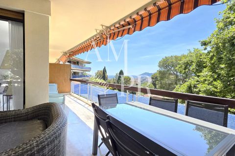 Lejlighed i Le Cannet, Alpes-Maritimes, Le Cannet - € 850.000 | Ref: 9825V - foto 2