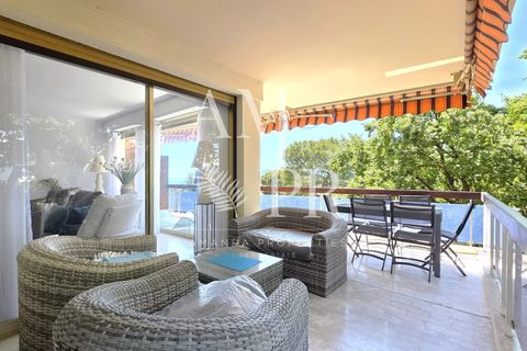 Lejlighed i Le Cannet, Alpes-Maritimes, Le Cannet - € 850.000 | Ref: 9825V - foto 3