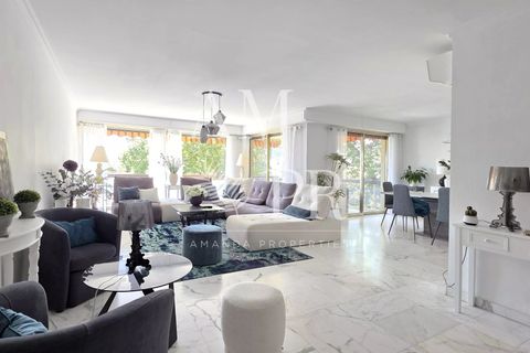 Lejlighed i Le Cannet, Alpes-Maritimes, Le Cannet - € 850.000 | Ref: 9825V - foto 7