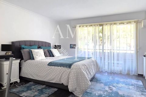 Lejlighed i Le Cannet, Alpes-Maritimes, Le Cannet - € 850.000 | Ref: 9825V - foto 9