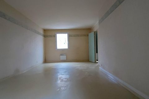 Villa a Chevrieres, Oise, Chevrieres - € 165.000 | Ref: 2290.2.23.23 - foto 3