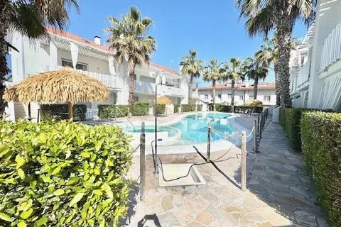 Lejlighed i Jesolo, Venice, Jesolo - € 360.000 | Ref: APB08 - foto 1