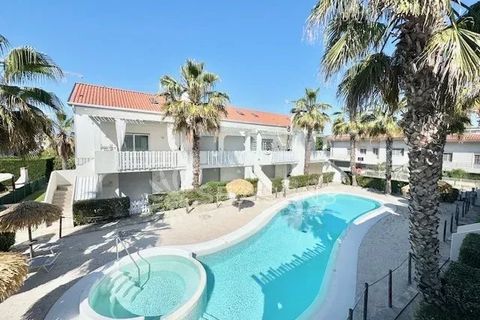 Lejlighed i Jesolo, Venice, Jesolo - € 360.000 | Ref: APB08 - foto 2