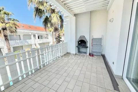 Lejlighed i Jesolo, Venice, Jesolo - € 360.000 | Ref: APB08 - foto 3