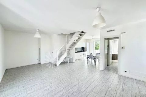 Lejlighed i Jesolo, Venice, Jesolo - € 360.000 | Ref: APB08 - foto 4