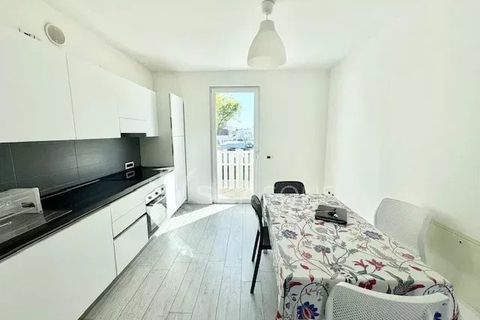 Lejlighed i Jesolo, Venice, Jesolo - € 360.000 | Ref: APB08 - foto 5
