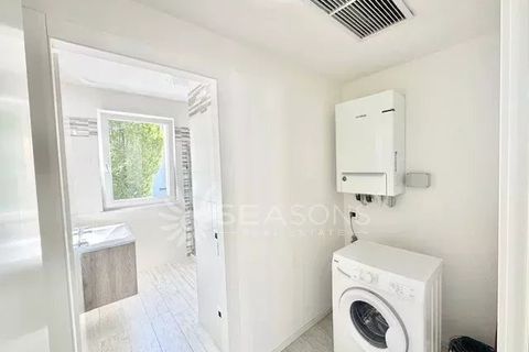 Lejlighed i Jesolo, Venice, Jesolo - € 360.000 | Ref: APB08 - foto 6