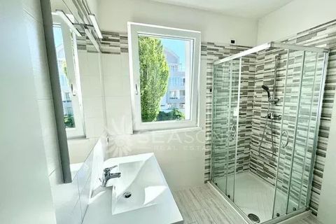 Lejlighed i Jesolo, Venice, Jesolo - € 360.000 | Ref: APB08 - foto 7
