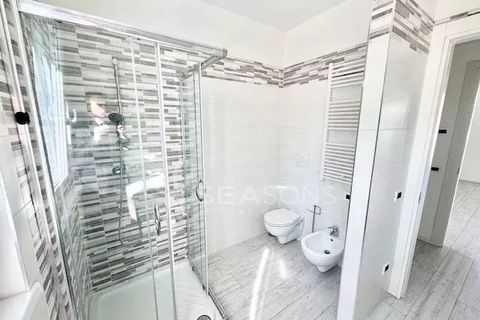 Lejlighed i Jesolo, Venice, Jesolo - € 360.000 | Ref: APB08 - foto 8