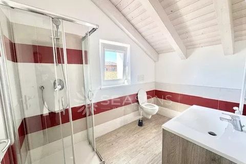 Lejlighed i Jesolo, Venice, Jesolo - € 360.000 | Ref: APB08 - foto 9