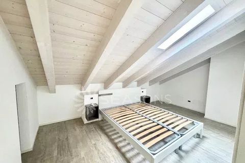 Lejlighed i Jesolo, Venice, Jesolo - € 360.000 | Ref: APB08 - foto 10