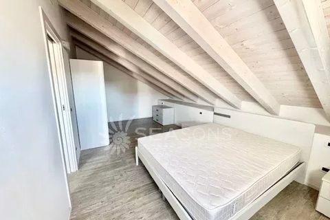 Lejlighed i Jesolo, Venice, Jesolo - € 360.000 | Ref: APB08 - foto 11