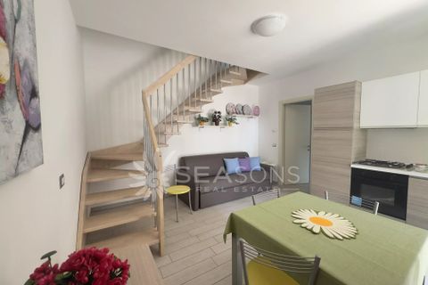 Leilighet i Comacchio, Ferrara, Comacchio - € 220 000 | Ref: DPL02 - foto 2