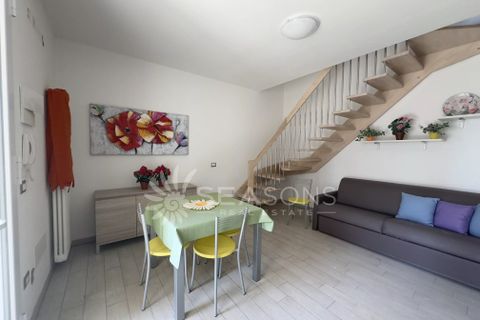 Leilighet i Comacchio, Ferrara, Comacchio - € 220 000 | Ref: DPL02 - foto 3