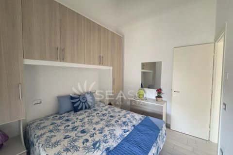 Leilighet i Comacchio, Ferrara, Comacchio - € 220 000 | Ref: DPL02 - foto 4