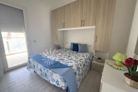 Leilighet i Comacchio, Ferrara, Comacchio - € 220 000 | Ref: DPL02 - foto 5