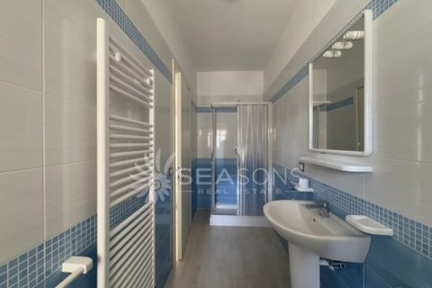 Leilighet i Comacchio, Ferrara, Comacchio - € 220 000 | Ref: DPL02 - foto 6