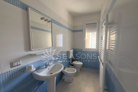 Leilighet i Comacchio, Ferrara, Comacchio - € 220 000 | Ref: DPL02 - foto 7