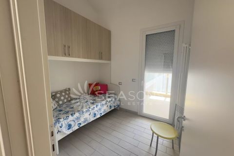 Leilighet i Comacchio, Ferrara, Comacchio - € 220 000 | Ref: DPL02 - foto 8