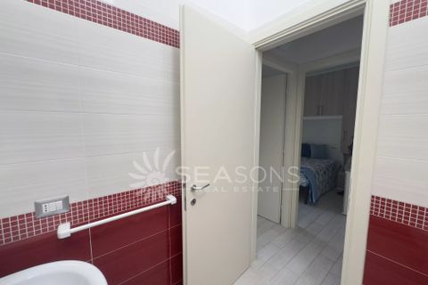 Leilighet i Comacchio, Ferrara, Comacchio - € 220 000 | Ref: DPL02 - foto 9