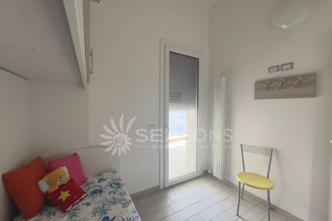 Leilighet i Comacchio, Ferrara, Comacchio - € 220 000 | Ref: DPL02 - foto 10