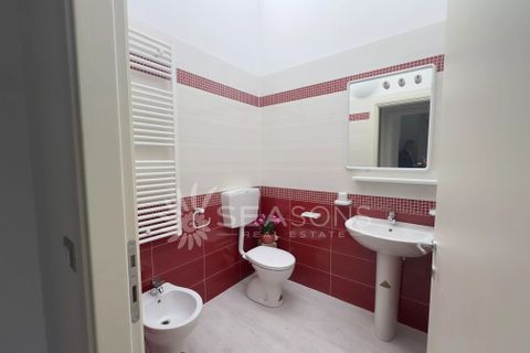 Leilighet i Comacchio, Ferrara, Comacchio - € 220 000 | Ref: DPL02 - foto 11
