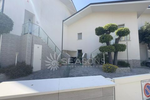 Leilighet i Comacchio, Ferrara, Comacchio - € 220 000 | Ref: DPL02 - foto 12