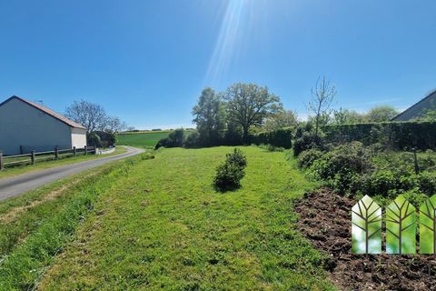 Villa i Feusines, Indre, Feusines - € 44.000 | Ref: 1282CI-ATTEGIA - foto 38