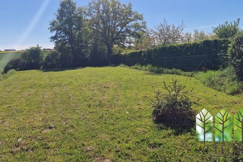 Villa i Feusines, Indre, Feusines - € 44.000 | Ref: 1282CI-ATTEGIA - foto 39