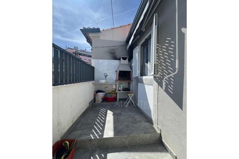 Villa i Sintra, Lisbon, Sintra - € 275.000 | Ref: CAS_748 - foto 2