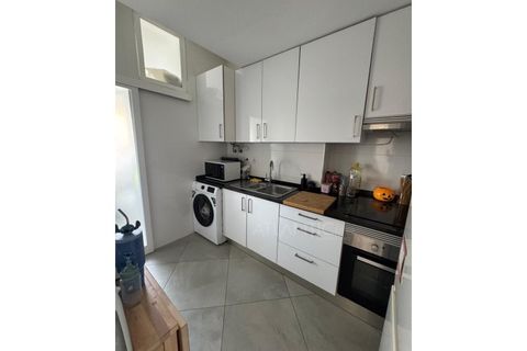 Villa i Sintra, Lisbon, Sintra - € 275.000 | Ref: CAS_748 - foto 4