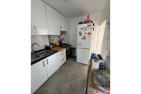 Villa i Sintra, Lisbon, Sintra - € 275.000 | Ref: CAS_748 - foto 5