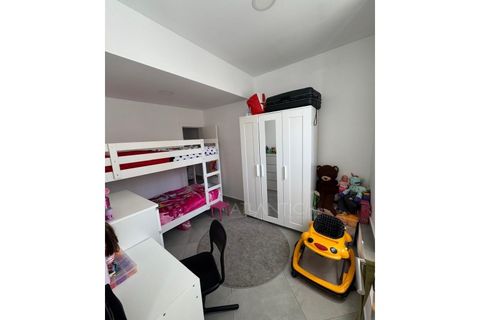 Villa i Sintra, Lisbon, Sintra - € 275.000 | Ref: CAS_748 - foto 6