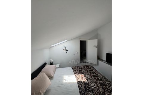Villa i Sintra, Lisbon, Sintra - € 275.000 | Ref: CAS_748 - foto 8