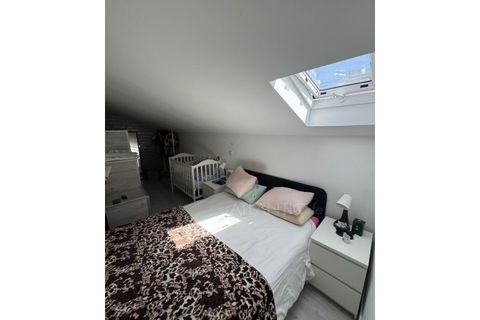 Villa i Sintra, Lisbon, Sintra - € 275.000 | Ref: CAS_748 - foto 9