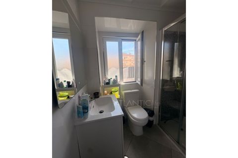 Villa i Sintra, Lisbon, Sintra - € 275.000 | Ref: CAS_748 - foto 12