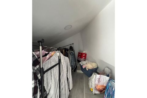 Villa i Sintra, Lisbon, Sintra - € 275.000 | Ref: CAS_748 - foto 13