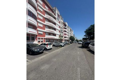 Lejlighed i Sintra, Lisbon, Sintra - € 355.000 | Ref: APA_749 - foto 1