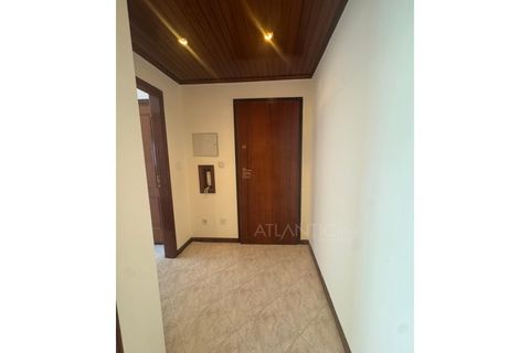 Lejlighed i Sintra, Lisbon, Sintra - € 355.000 | Ref: APA_749 - foto 2
