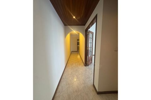 Lejlighed i Sintra, Lisbon, Sintra - € 355.000 | Ref: APA_749 - foto 3