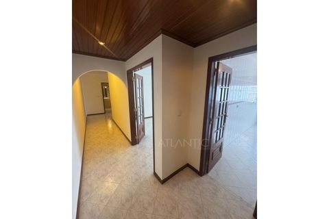 Lejlighed i Sintra, Lisbon, Sintra - € 355.000 | Ref: APA_749 - foto 4