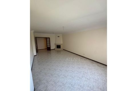 Lejlighed i Sintra, Lisbon, Sintra - € 355.000 | Ref: APA_749 - foto 5