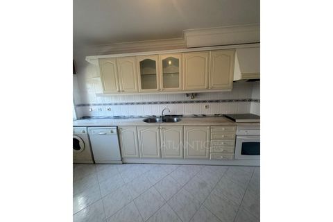 Lejlighed i Sintra, Lisbon, Sintra - € 355.000 | Ref: APA_749 - foto 8